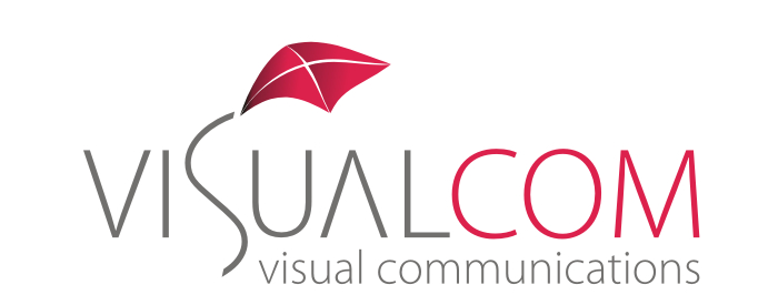 Visualcom